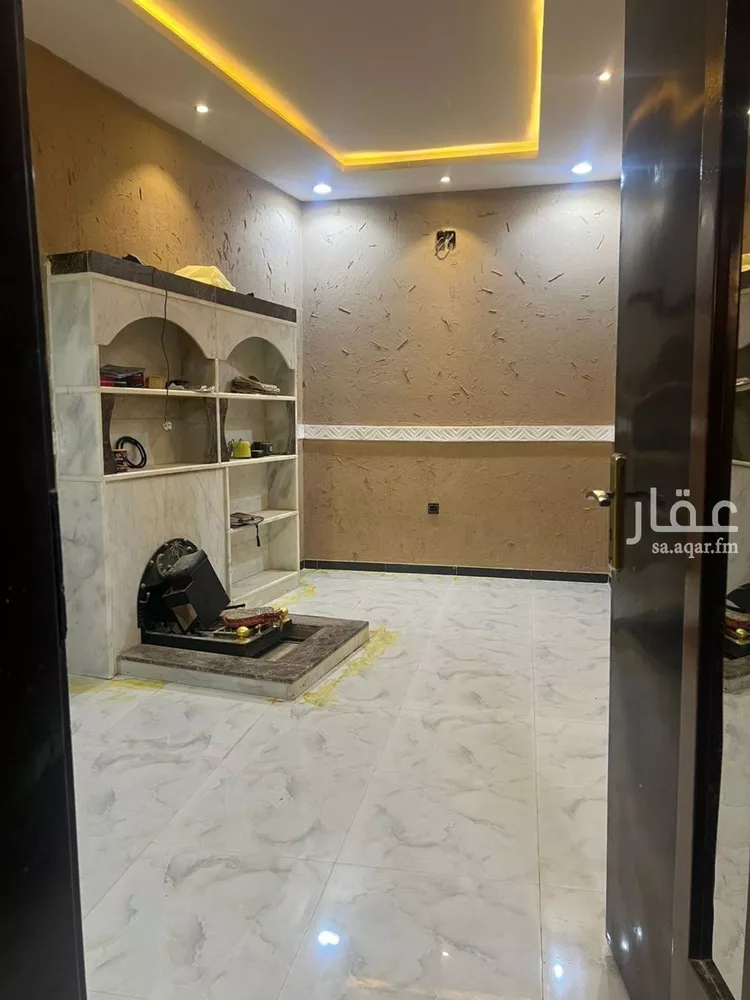Villa for Rent in Riyadh Ar Rimal 11