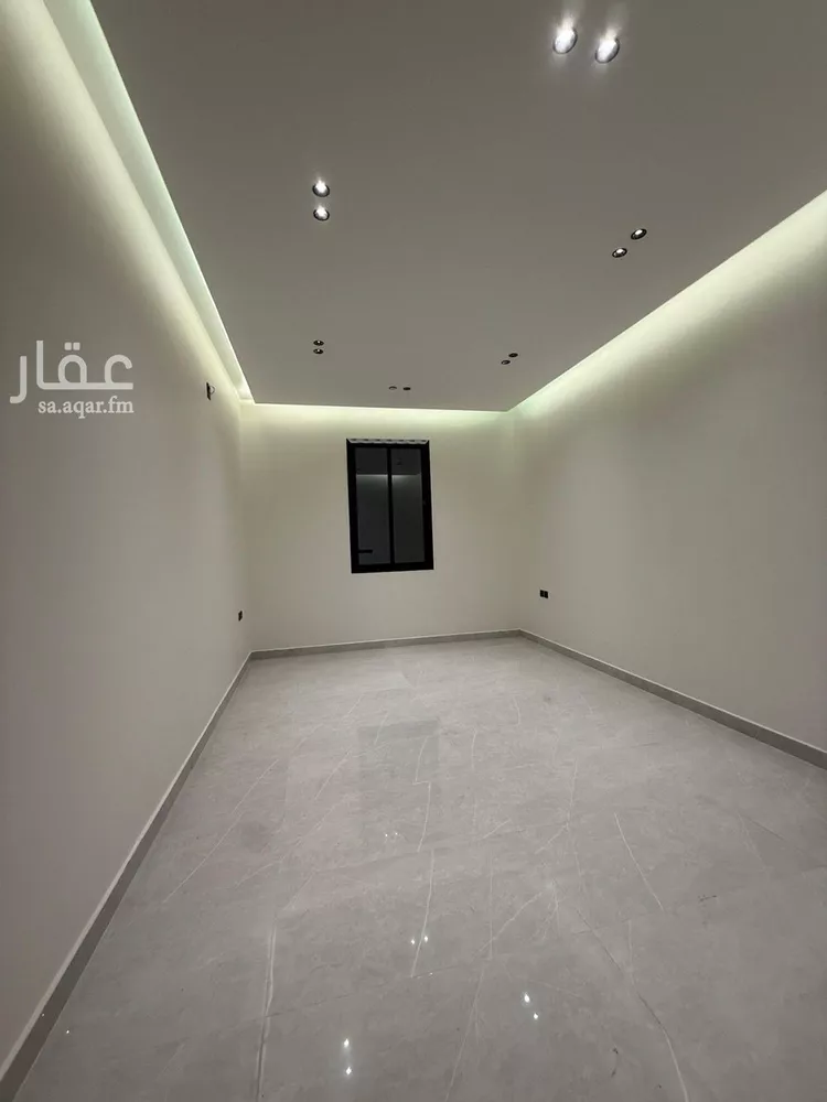 دور للبيع في شارع عثمان الرويني, حي البيان, مدينة الرياض, منطقة الرياض 6
