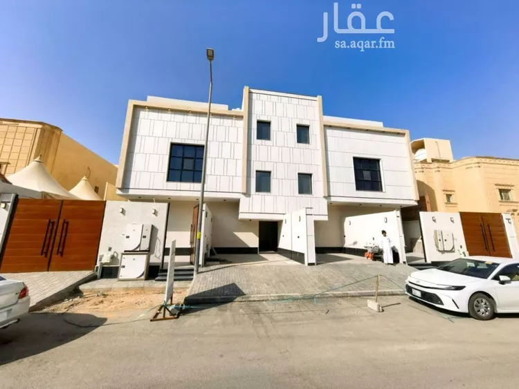 شقة للبيع في شارع الطيور, حي المونسية, مدينة الرياض, منطقة الرياض