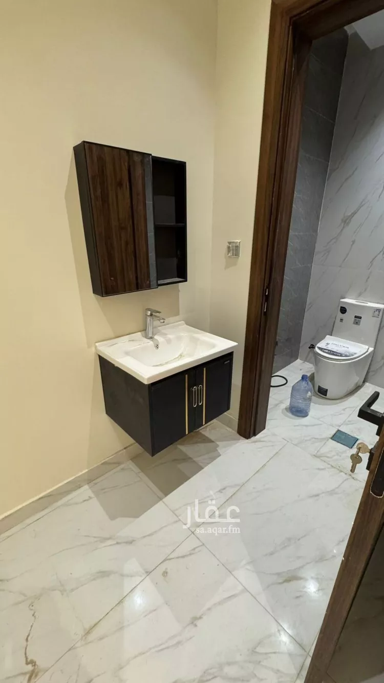 شقة للإيجار في حي الرمال, مدينة الرياض, منطقة الرياض 11