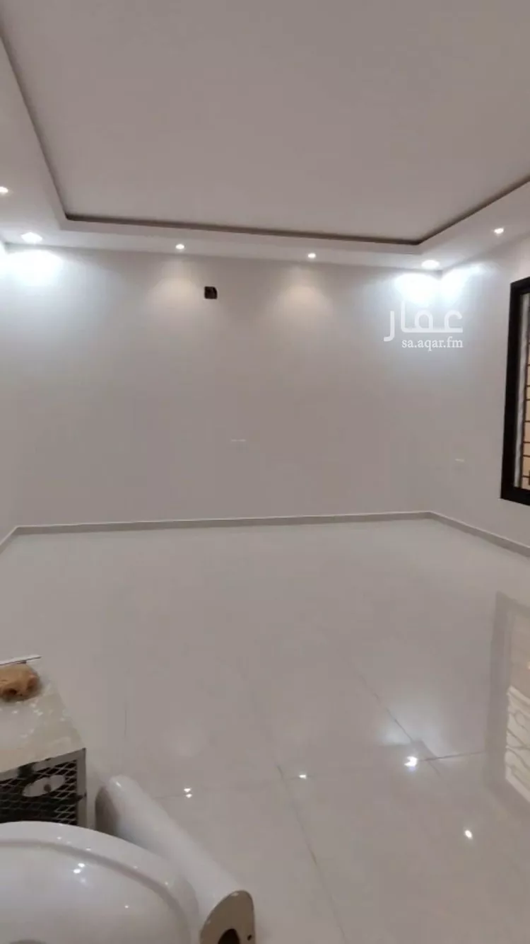 دور للإيجار في شارع عبدالله بن عتبة, حي البيان, مدينة الرياض, منطقة الرياض 9
