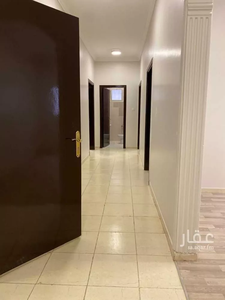 شقة للإيجار في شارع العجمة, حي الرمال, مدينة الرياض, منطقة الرياض صورة 2