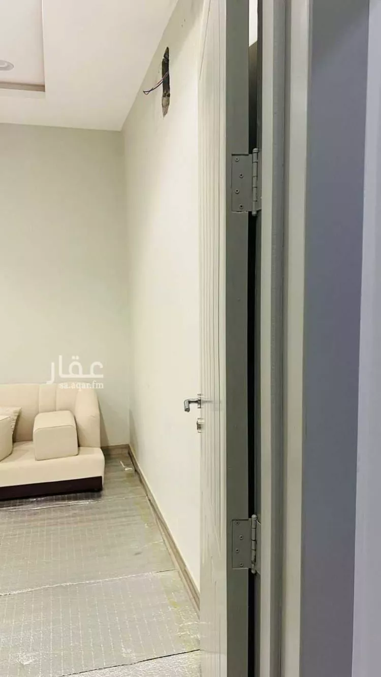 Apartment for Rent in Riyadh Ar Rimal 8