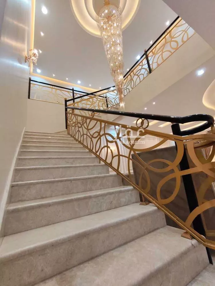 Villa for Sale in Riyadh Ar Rimal 6