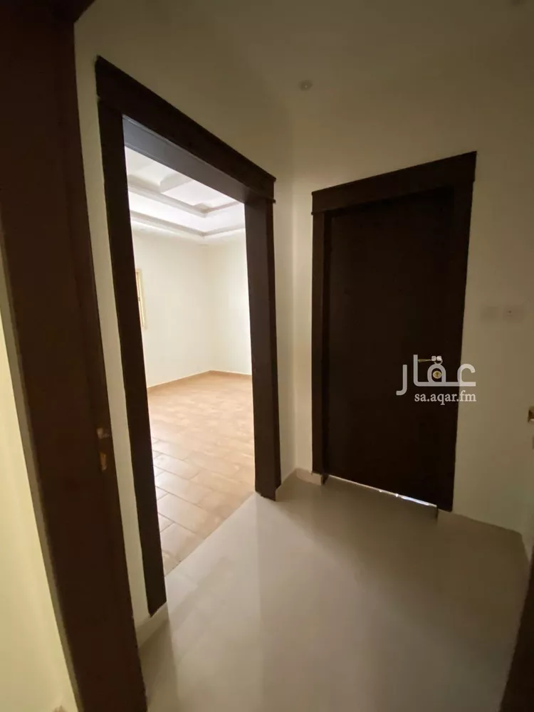 فيلا للإيجار في شارع نظام الدين بن معصوم, حي الرمال, مدينة الرياض, منطقة الرياض صورة 5