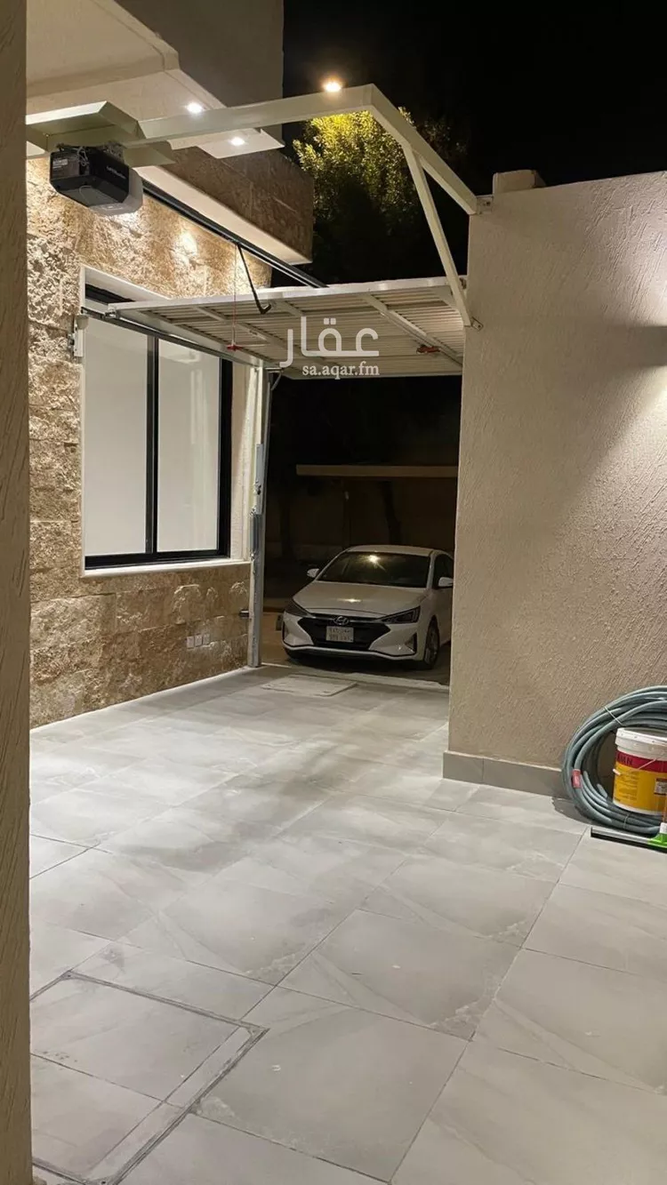 دور للبيع في شارع عبدالله النجدي, حي العارض, مدينة الرياض, منطقة الرياض صورة 3