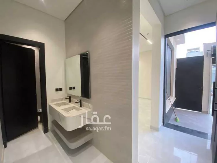 دور للبيع في حي الجنادرية, مدينة الرياض, منطقة الرياض صورة 3