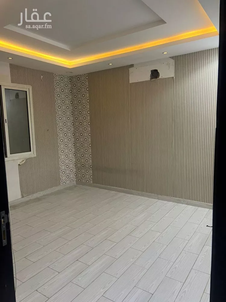 Villa for Rent in Riyadh Ar Rimal 16