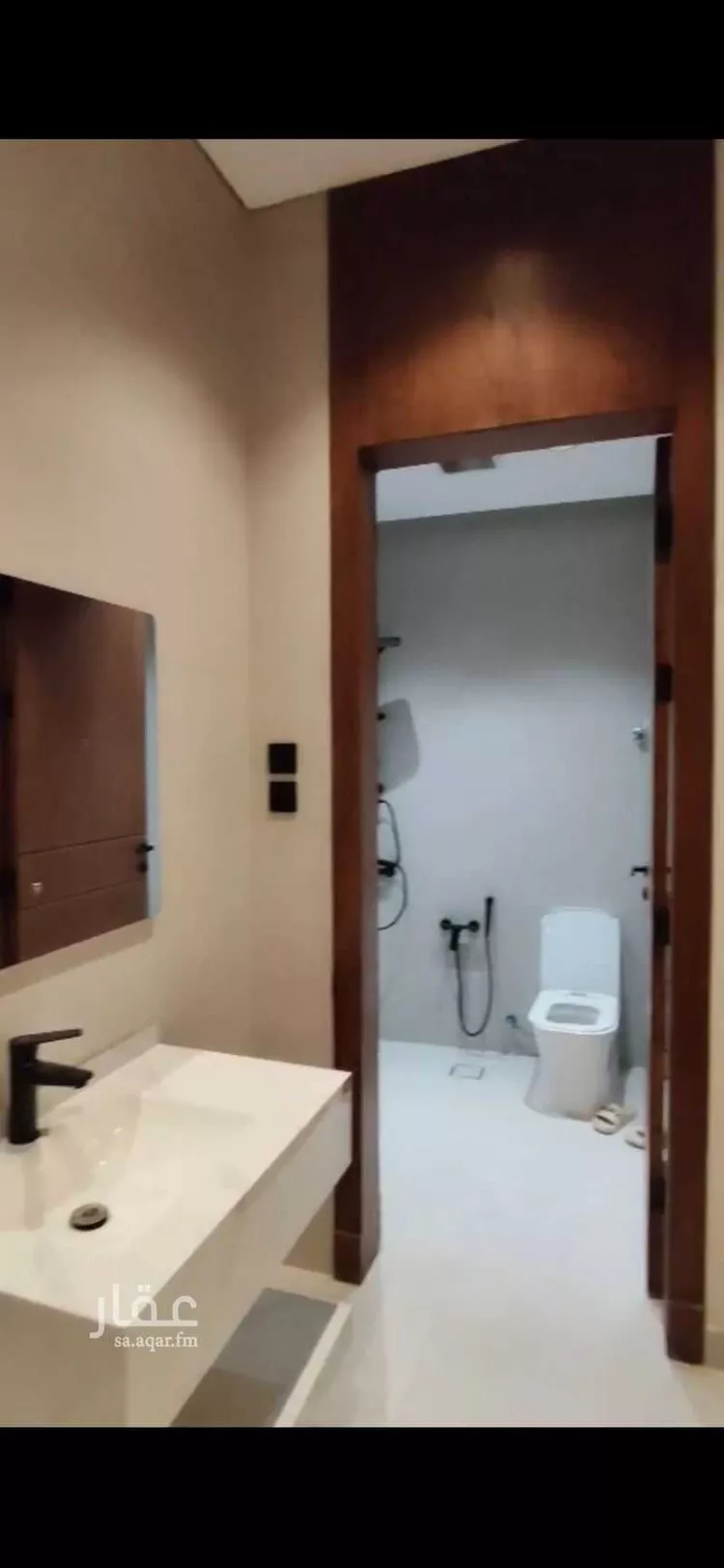 شقة للإيجار في شارع خير الدين الأيوبي, حي البيان, مدينة الرياض, منطقة الرياض صورة 3