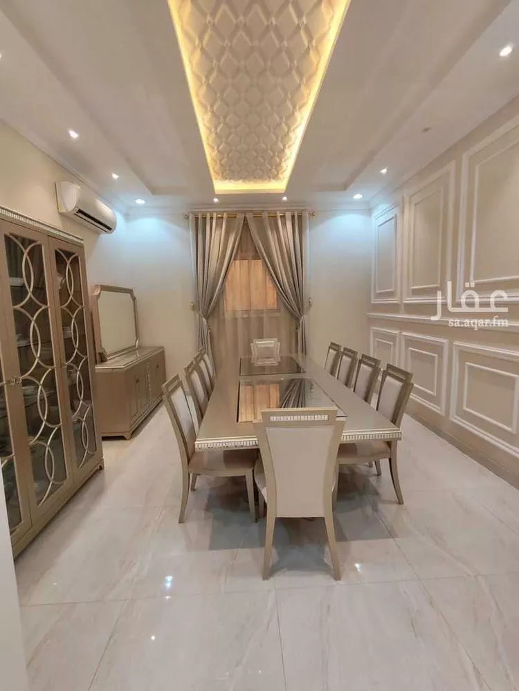 Villa for Sale in Riyadh Ar Rimal 9
