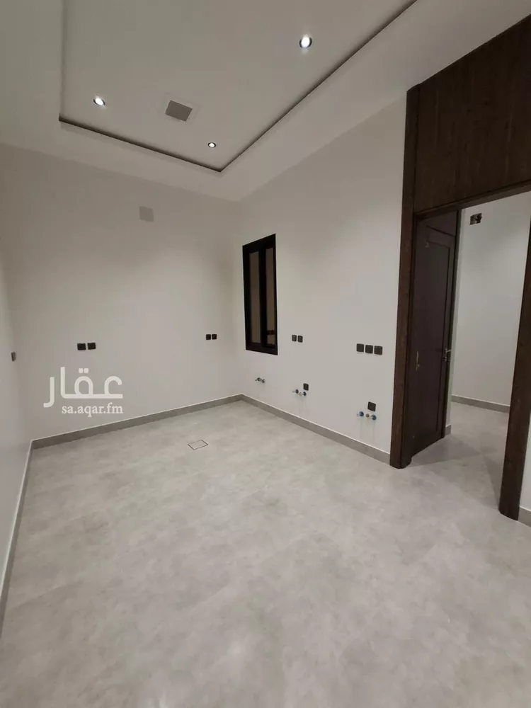 دور للبيع في شارع نويعمه, حي اليرموك, مدينة الرياض, منطقة الرياض صورة 4