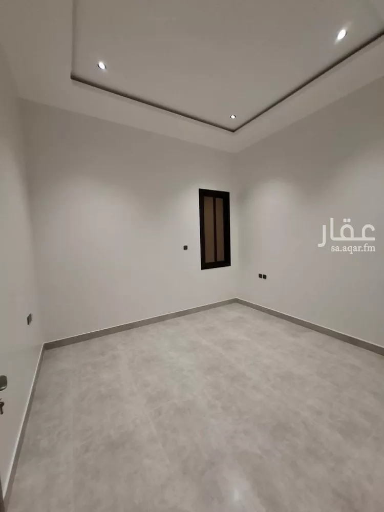 دور للبيع في شارع نويعمه, حي اليرموك, مدينة الرياض, منطقة الرياض صورة 4
