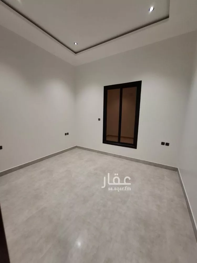 دور للبيع في شارع نويعمه, حي اليرموك, مدينة الرياض, منطقة الرياض صورة 5