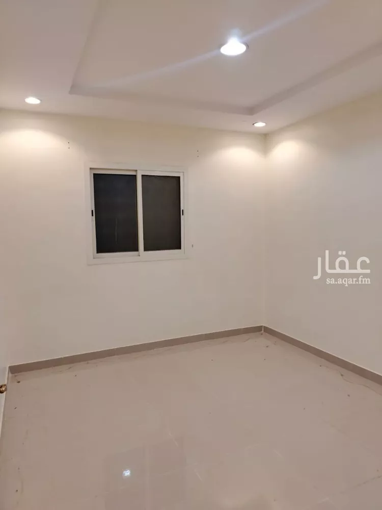 شقة للإيجار في شارع النابغة الغنوي, حي الرمال, مدينة الرياض, منطقة الرياض صورة 2