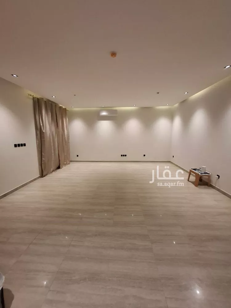 شقة للإيجار في شارع البسالة, حي القادسية, مدينة الرياض, منطقة الرياض صورة 5