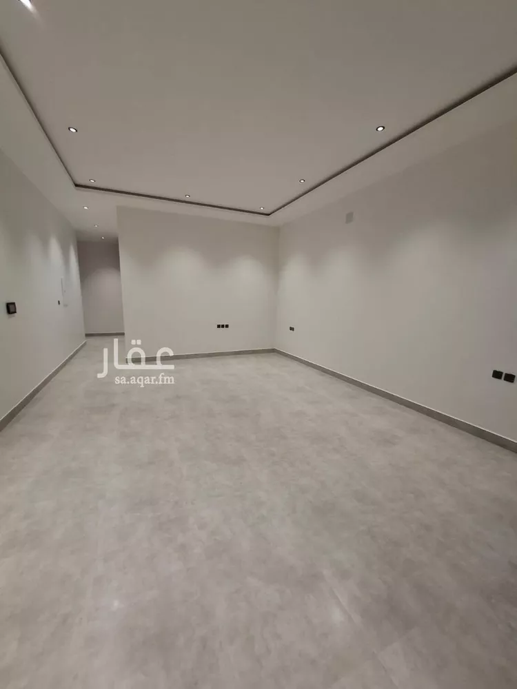 دور للبيع في شارع نويعمه, حي اليرموك, مدينة الرياض, منطقة الرياض صورة 3