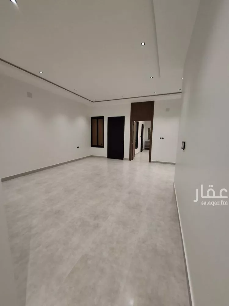 شقة للبيع في شارع نويعمه, حي اليرموك, مدينة الرياض, منطقة الرياض صورة 3