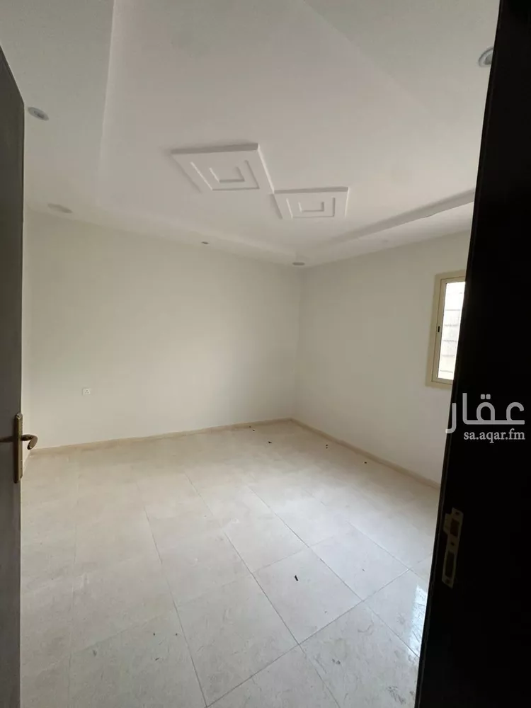 شقة للإيجار في شارع الميدان بن صخر, حي الرمال, مدينة الرياض, منطقة الرياض صورة 4
