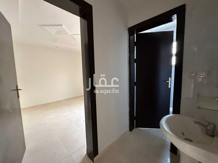 شقة للإيجار في شارع الميدان بن صخر, حي الرمال, مدينة الرياض, منطقة الرياض صورة 3