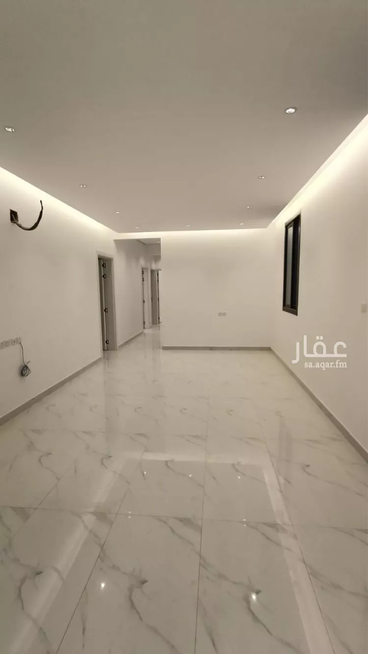 دور للبيع في شارع عبدالله بن جاسر, حي الرمال, مدينة الرياض, منطقة الرياض صورة 2