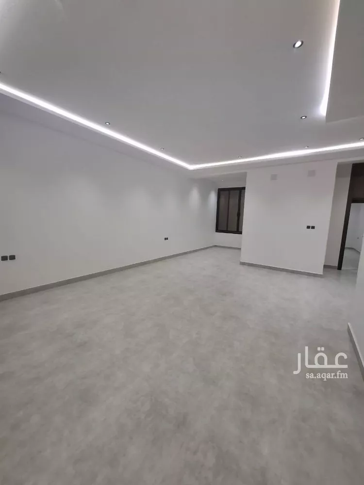 دور للإيجار في شارع نويعمه, حي اليرموك, مدينة الرياض, منطقة الرياض