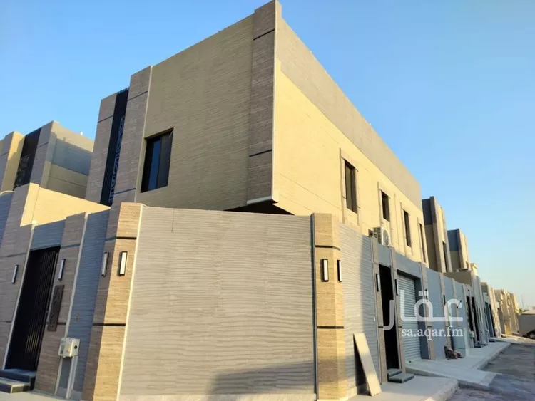 شقة للبيع في شارع رقم 322, حي المونسية, مدينة الرياض, منطقة الرياض