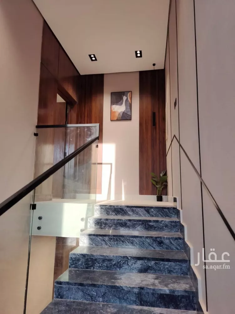 شقة للبيع في شارع رقم 322, حي المونسية, مدينة الرياض, منطقة الرياض صورة 5