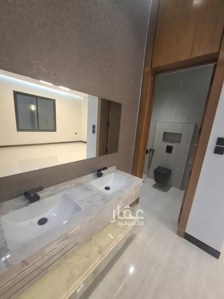 فيلا للبيع في حي الرمال, مدينة الرياض, منطقة الرياض صورة 5