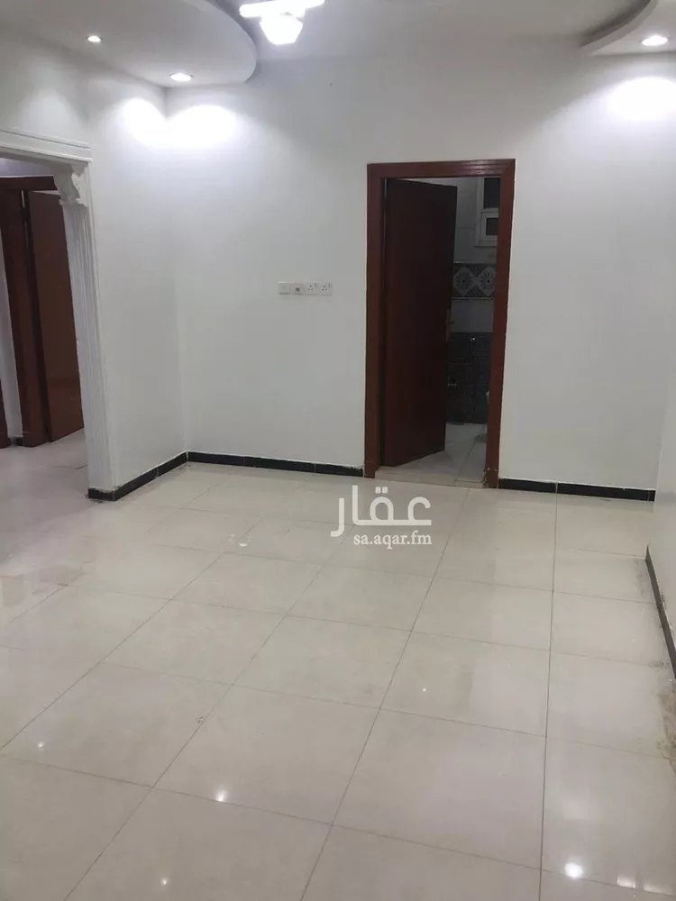دور للإيجار في شارع أحمد بن داود الجذامي, حي الرمال, مدينة الرياض, منطقة الرياض صورة 4