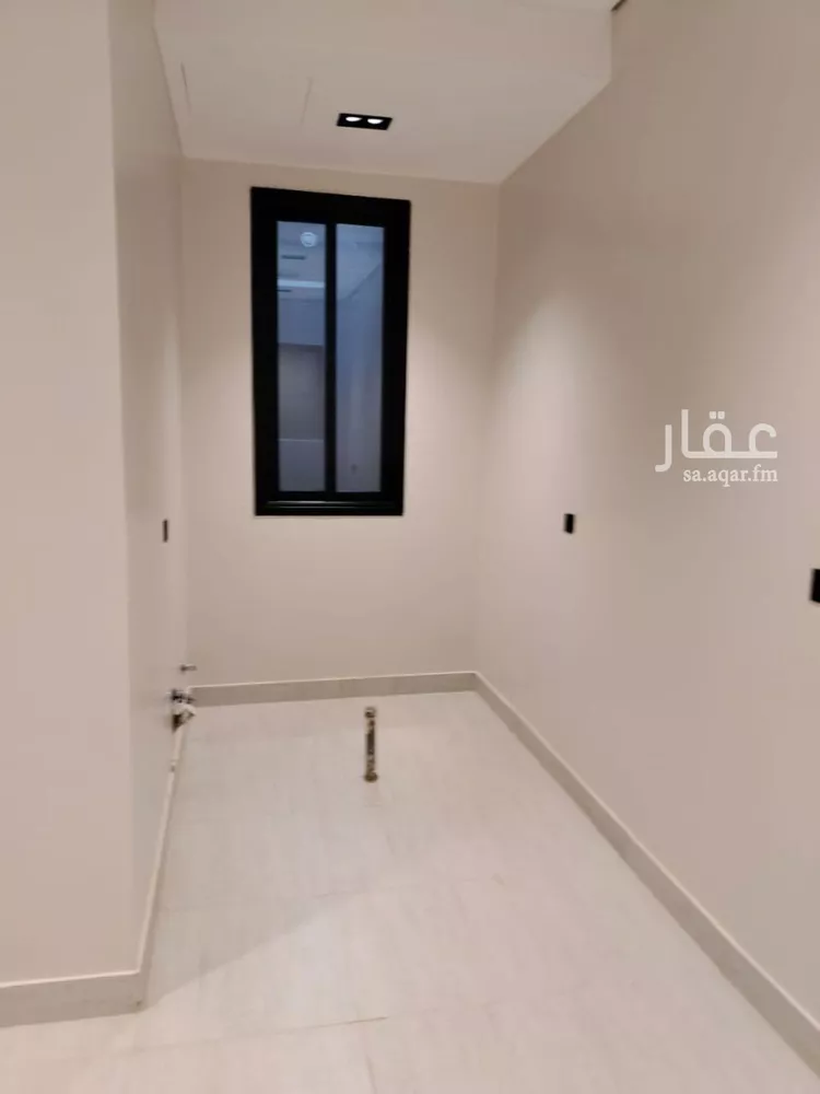 دور للبيع في شارع رقم 322, حي المونسية, مدينة الرياض, منطقة الرياض صورة 5