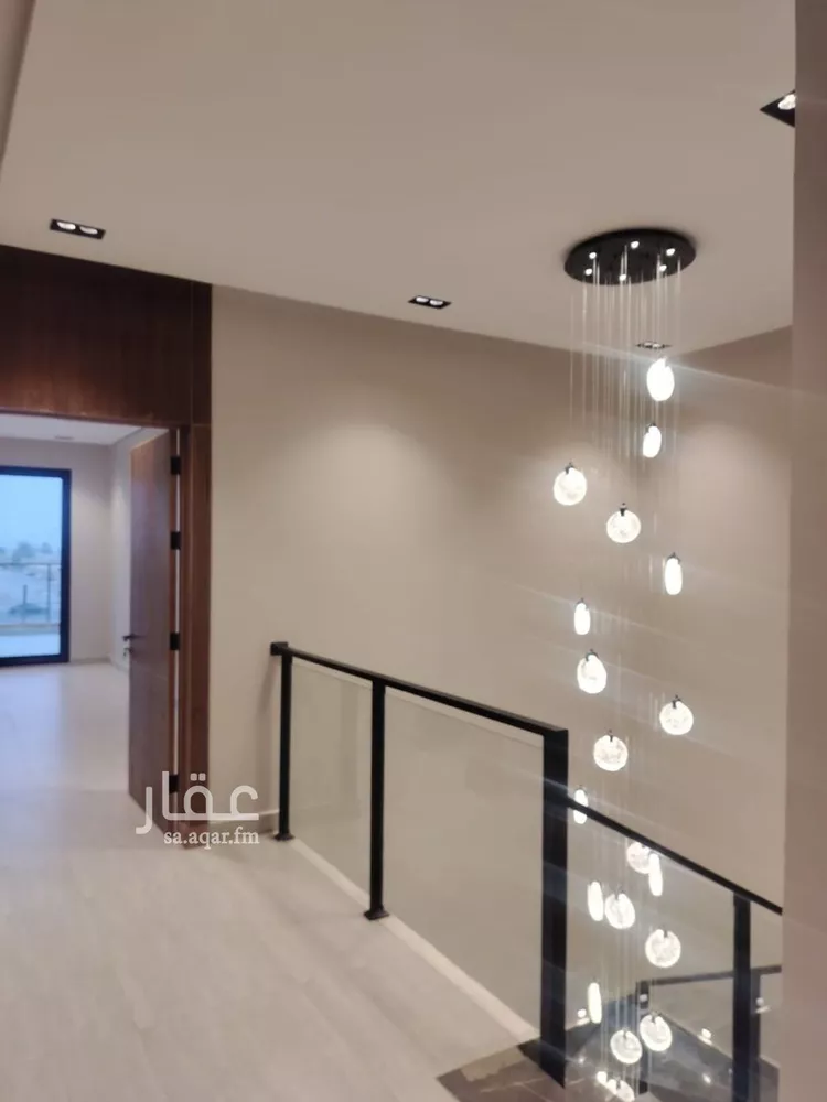 فيلا للبيع في حي الرمال, مدينة الرياض, منطقة الرياض صورة 5