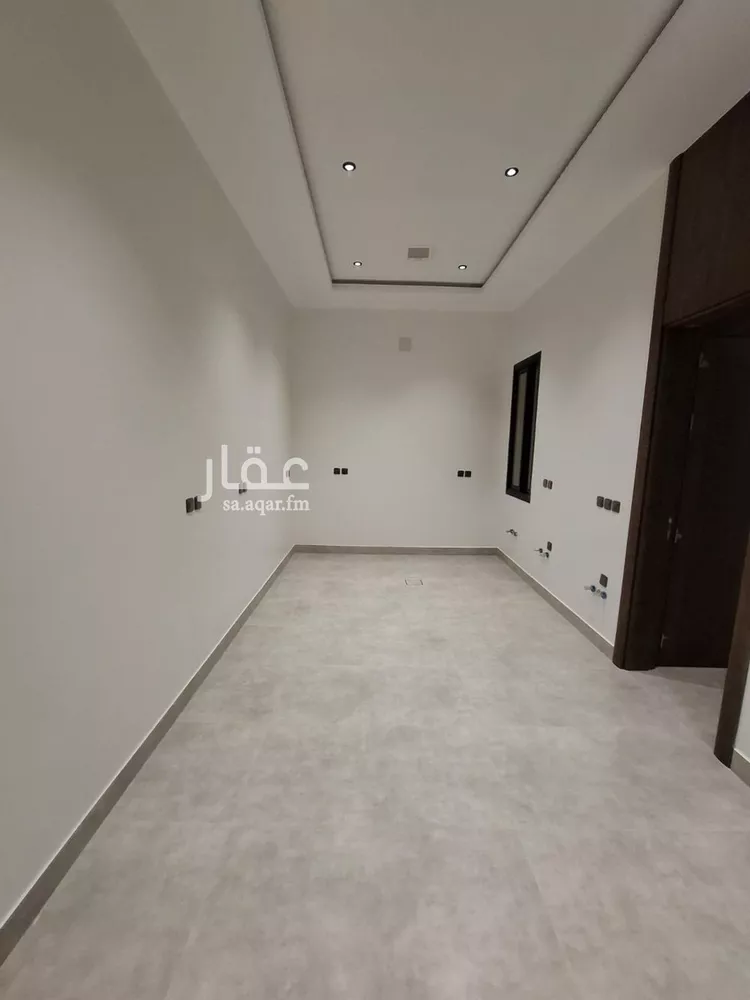 شقة للبيع في شارع نويعمه, حي اليرموك, مدينة الرياض, منطقة الرياض صورة 4