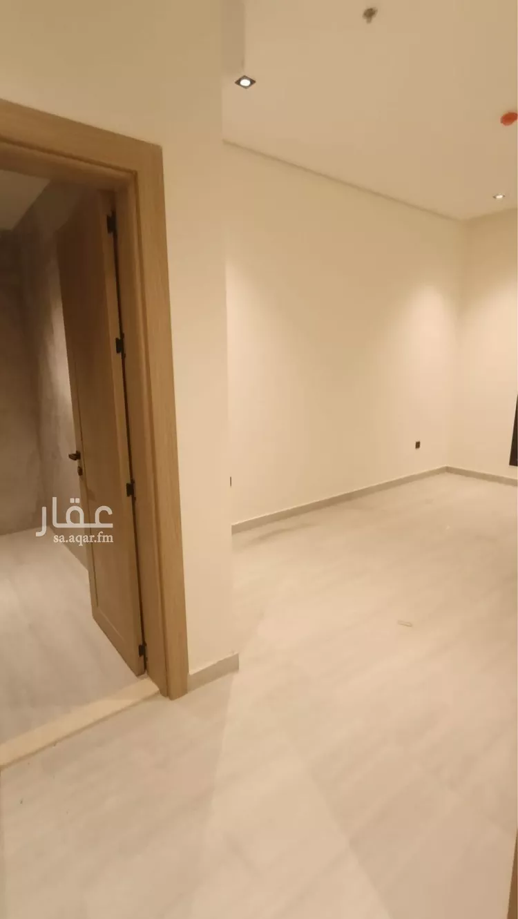 شقة للإيجار في شارع التيسير, حي المونسية, مدينة الرياض, منطقة الرياض صورة 5