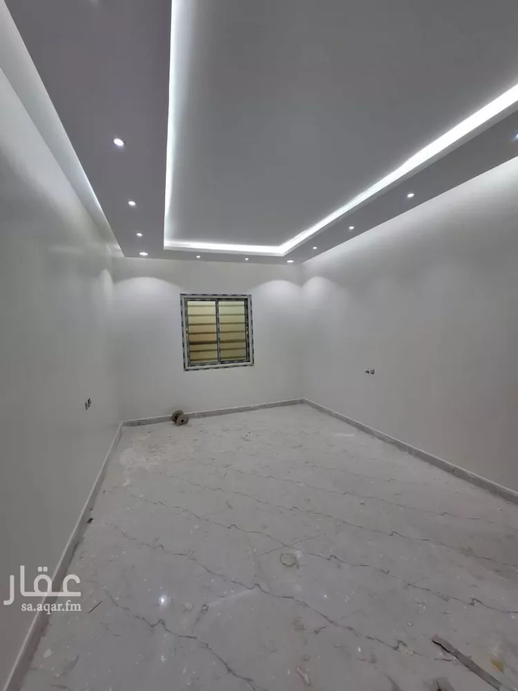 شقة للإيجار في شارع رقم 177, حي الجنادرية, مدينة الرياض, منطقة الرياض