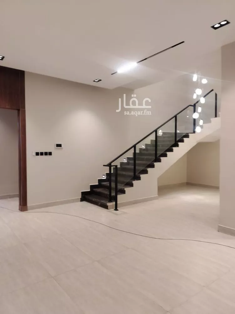 فيلا للبيع في حي الرمال, مدينة الرياض, منطقة الرياض صورة 3