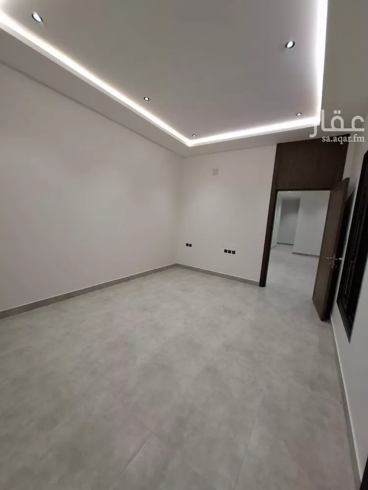 شقة للبيع في شارع نويعمه, حي اليرموك, مدينة الرياض, منطقة الرياض صورة 3
