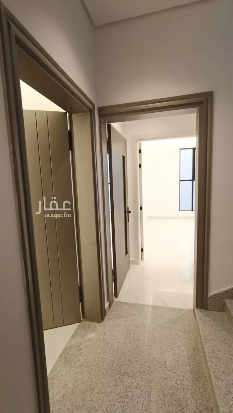 دور للبيع في شارع عبدالله بن جاسر, حي الرمال, مدينة الرياض, منطقة الرياض صورة 4