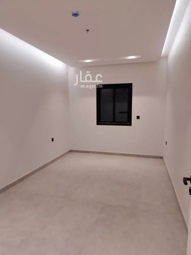 شقة للإيجار في شارع البسالة, حي القادسية, مدينة الرياض, منطقة الرياض صورة 5