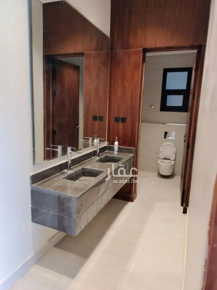 دور للبيع في شارع رقم 322, حي المونسية, مدينة الرياض, منطقة الرياض صورة 4