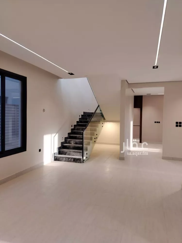 شقة للبيع في شارع رقم 322, حي المونسية, مدينة الرياض, منطقة الرياض صورة 4