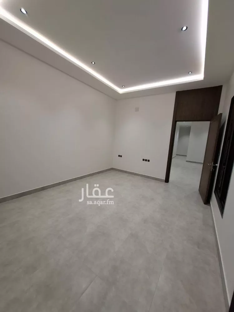 دور للبيع في شارع نويعمه, حي اليرموك, مدينة الرياض, منطقة الرياض صورة 3