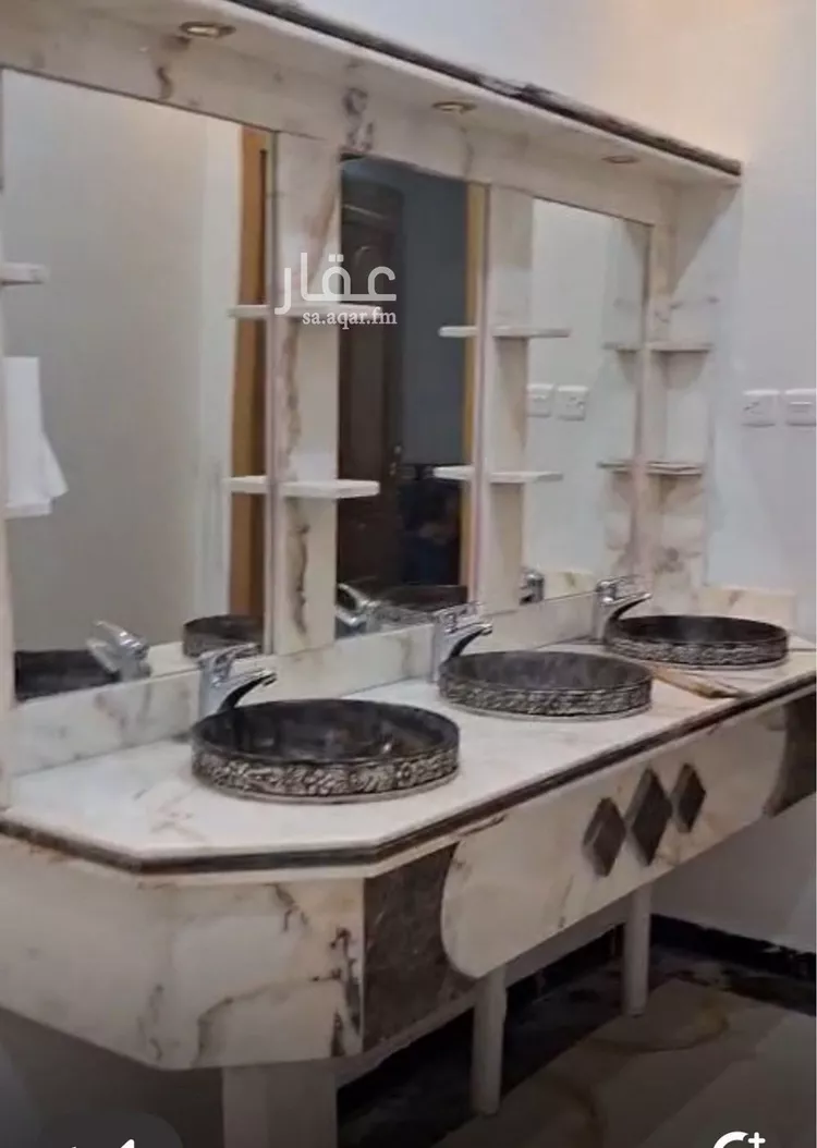 فيلا للبيع في شارع رقم 35, حي المونسية, مدينة الرياض, منطقة الرياض صورة 4