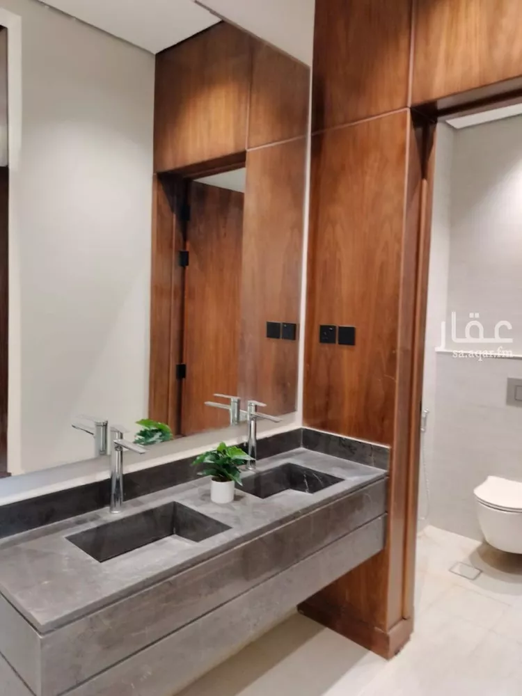 شقة للبيع في شارع رقم 322, حي المونسية, مدينة الرياض, منطقة الرياض صورة 3