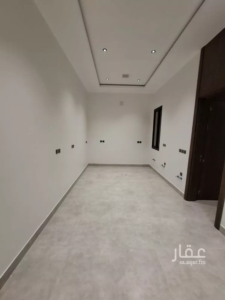 دور للبيع في شارع نويعمه, حي اليرموك, مدينة الرياض, منطقة الرياض صورة 4