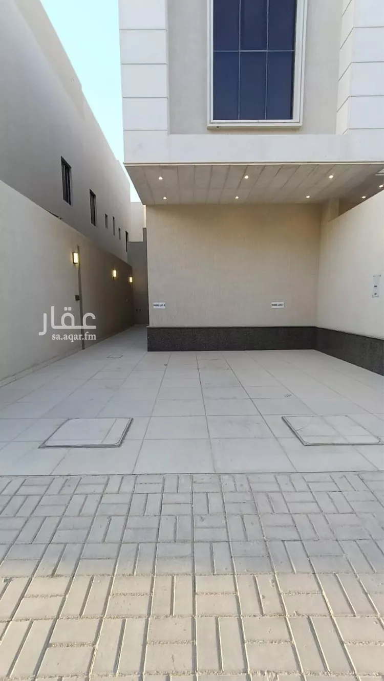 دور للبيع في شارع عبدالله بن جاسر, حي الرمال, مدينة الرياض, منطقة الرياض