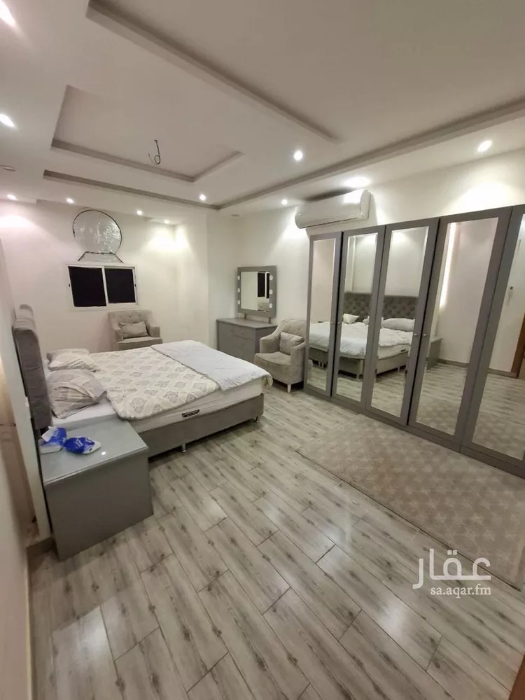 فيلا للإيجار في شارع غزوان, حي المونسية, مدينة الرياض, منطقة الرياض صورة 5