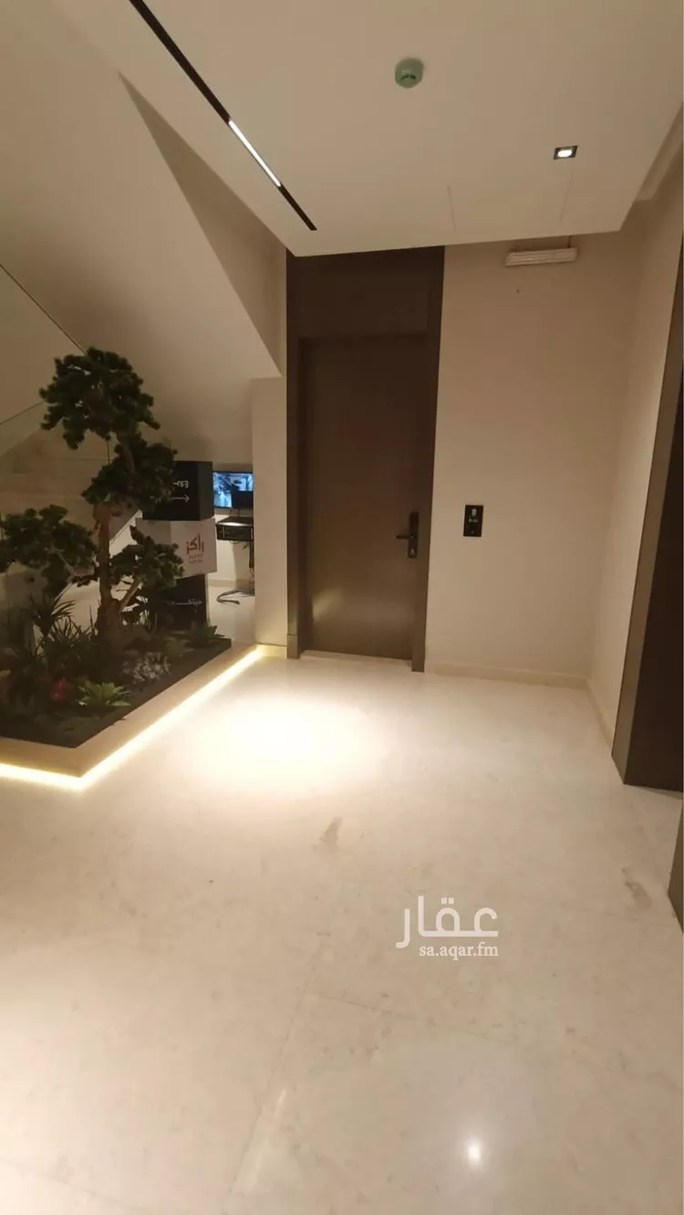 شقة للإيجار في شارع التيسير, حي المونسية, مدينة الرياض, منطقة الرياض
