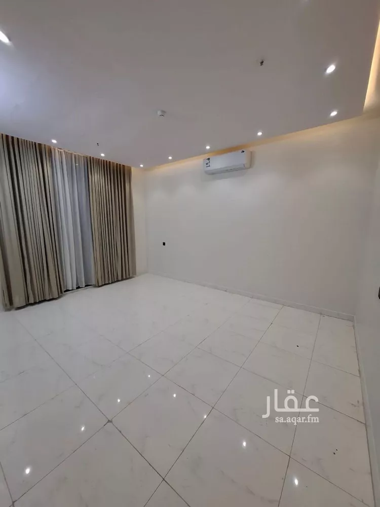 شقة للإيجار في شارع علي بن السخاوي, حي الرمال, مدينة الرياض, منطقة الرياض صورة 2