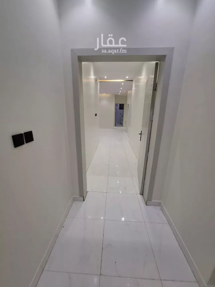 شقة للإيجار في شارع علي بن السخاوي, حي الرمال, مدينة الرياض, منطقة الرياض صورة 3