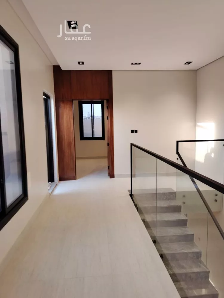 شقة للبيع في شارع رقم 322, حي المونسية, مدينة الرياض, منطقة الرياض صورة 2